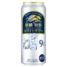 安い 激安のチューハイ カクテル ハイボール 1lあたりの通販最安価格 604商品 安い 激安のチューハイ カクテル ハイボール 1lあたりの通販最安価格 604商品